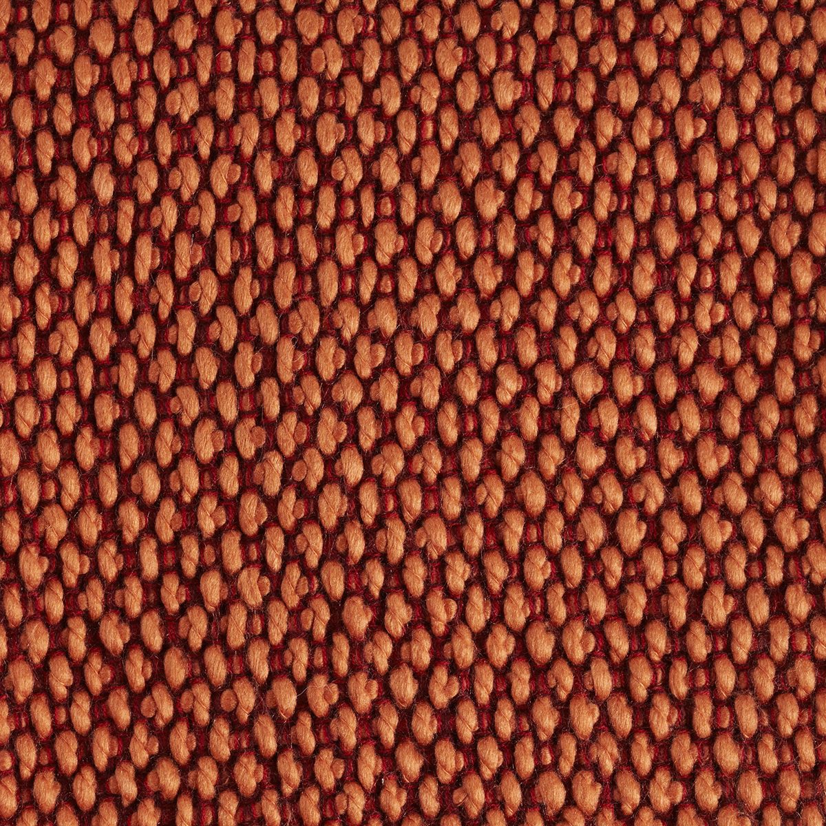 Stone & Beam Modern 3-D Thick & Thin Throw