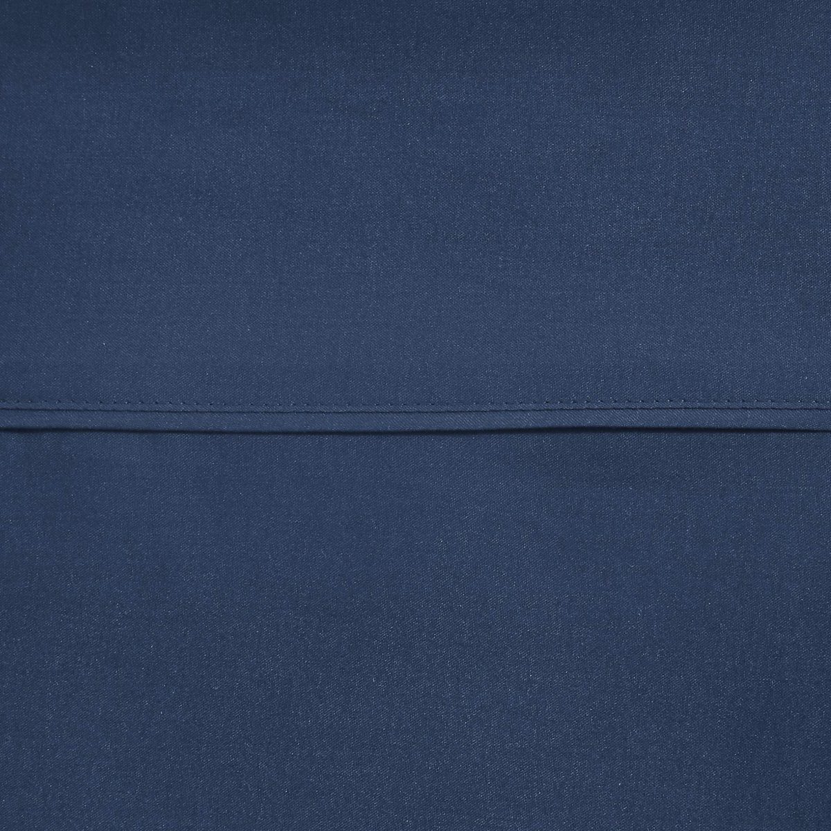 AmazonBasics Microfibre Bed Sheet