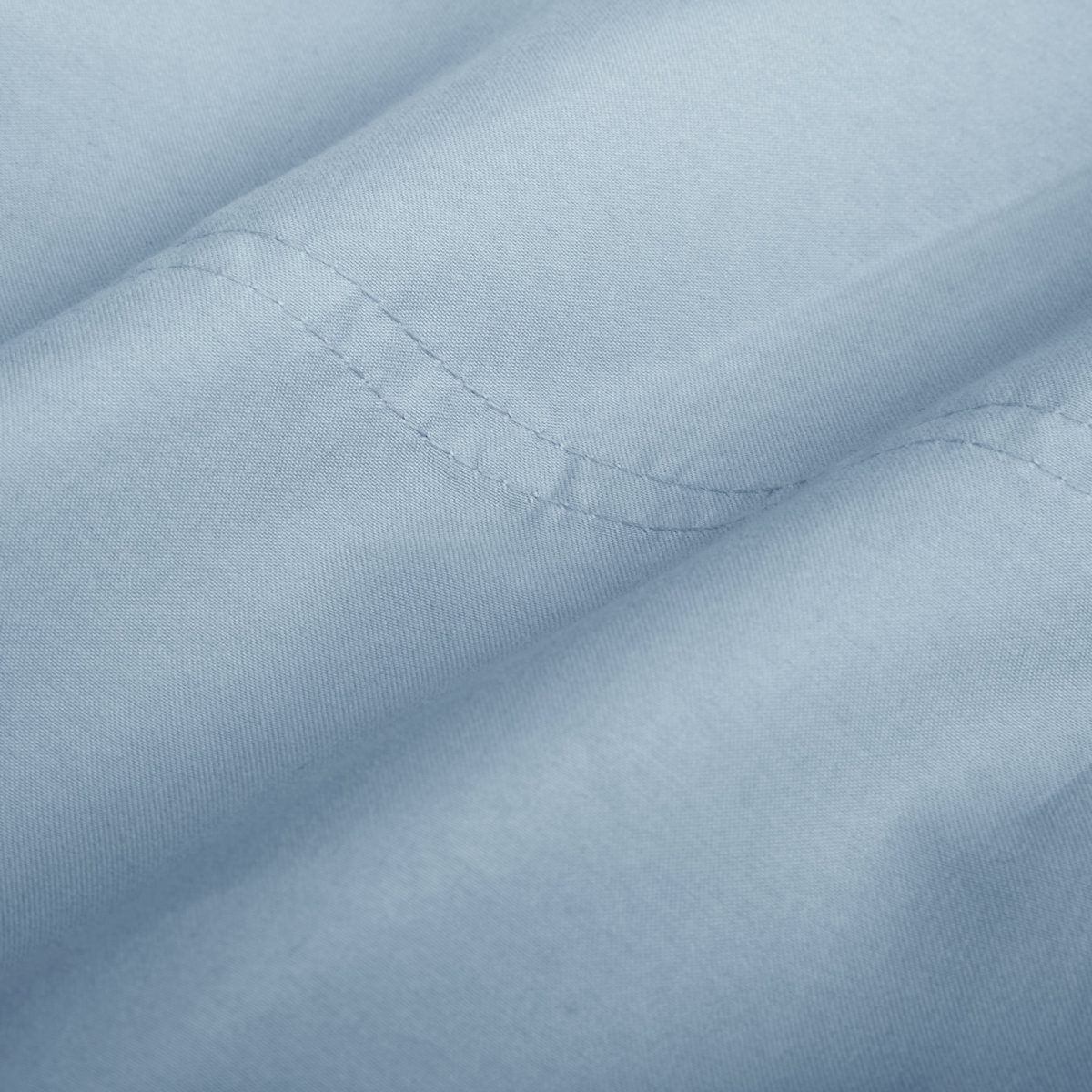 Pinzon by Amazon Microfibre Fitted Sheet