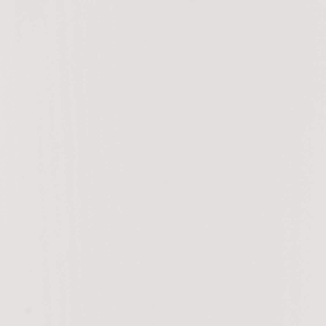 Amazon Brand – Ravenna Home Classic Glass-Doored Media Storage Cabinet, 31.5"W, White