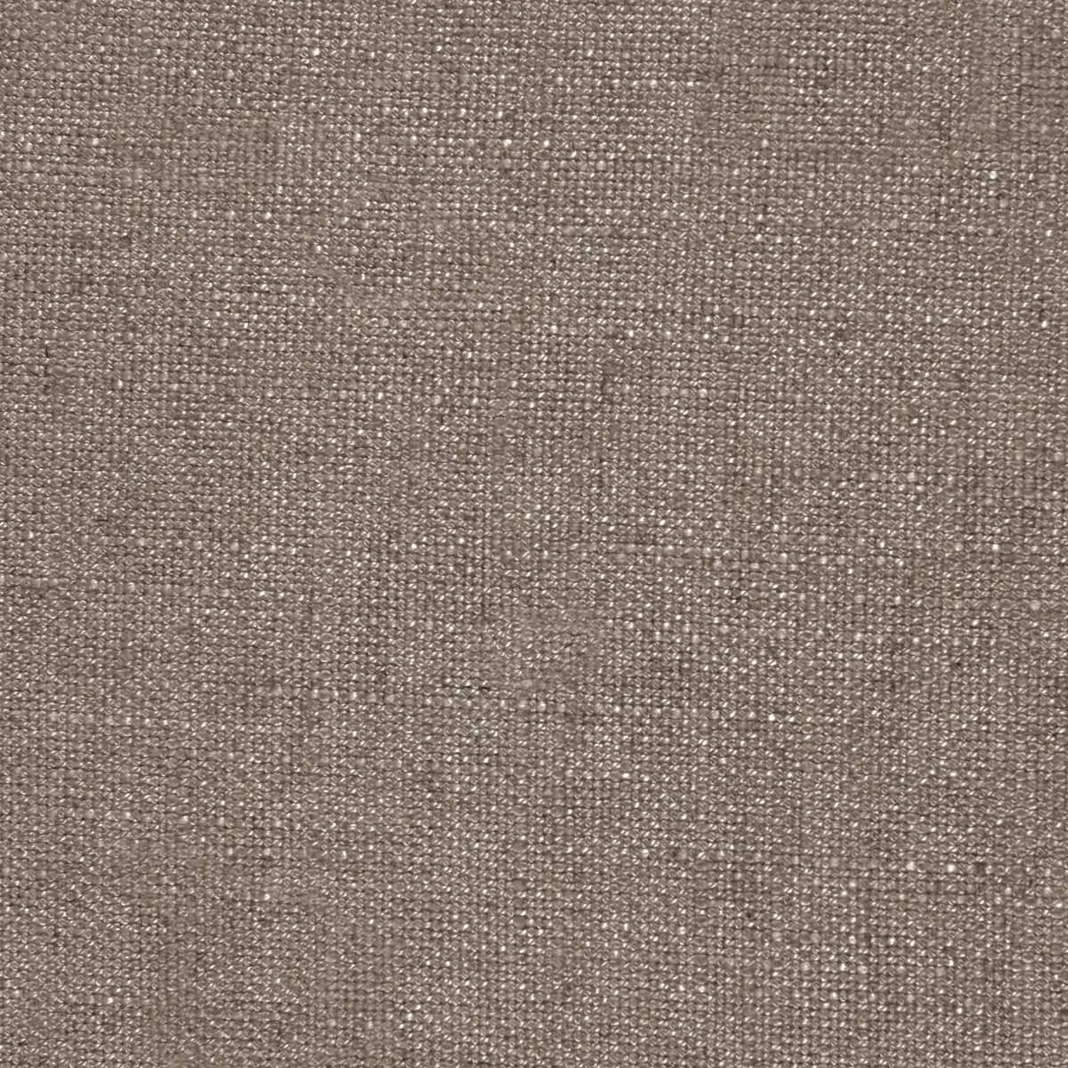 Amazon Brand – Stone & Beam Hillsboro Modern Wingback Living Room Accent Chair With Nailhead Trim, 29"W, Beige