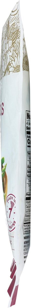 365 EVERYDAY VALUE Asparagus Cuts & Tips, 12 OZ