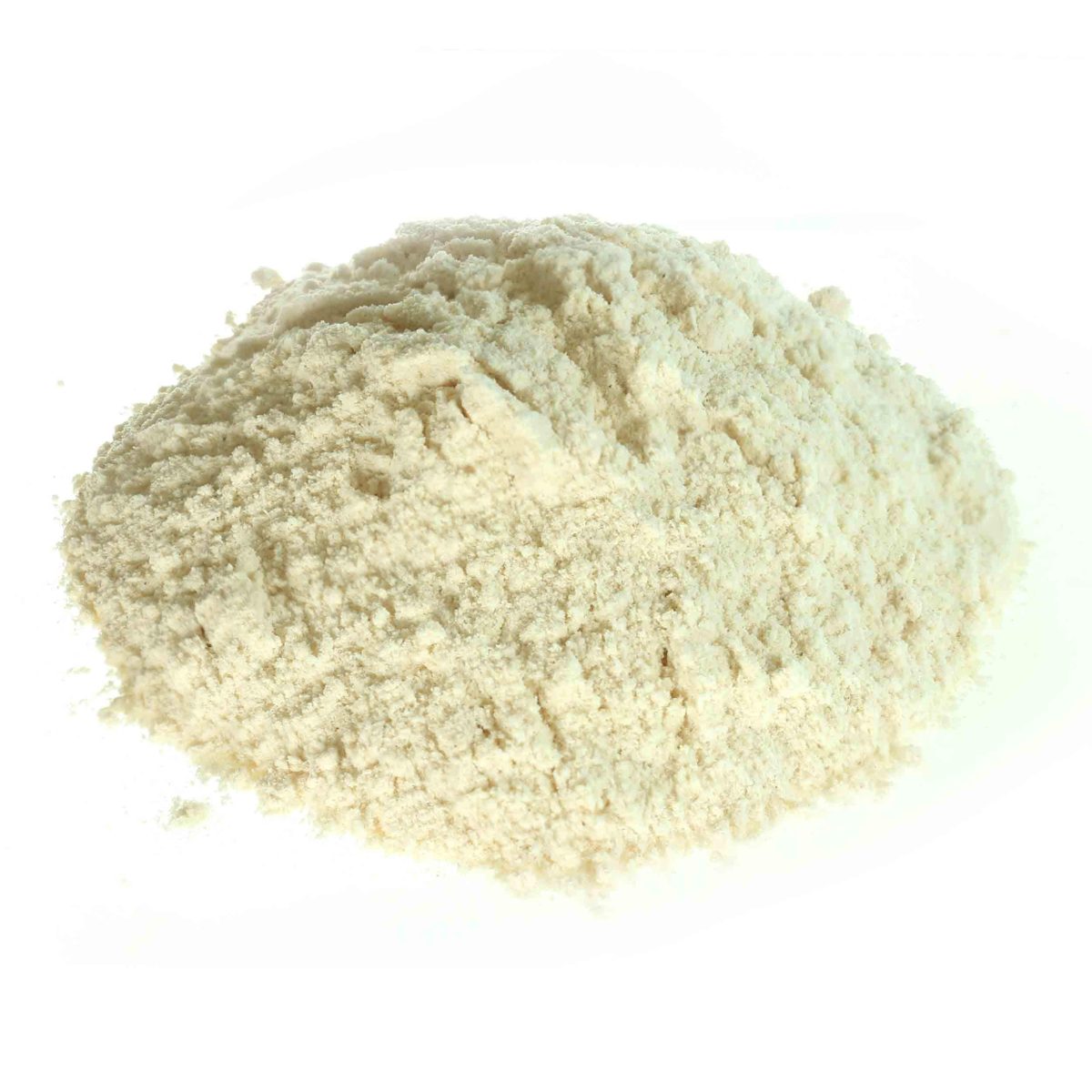 Amazon Brand - Happy Belly Onion Powder, 2.85 Ounces