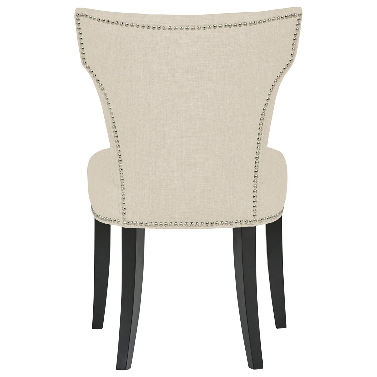 Stone & Beam Dining Chair 36.5"H,-