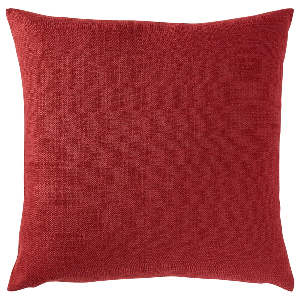 Stone & Beam Striated Velvet Pillow