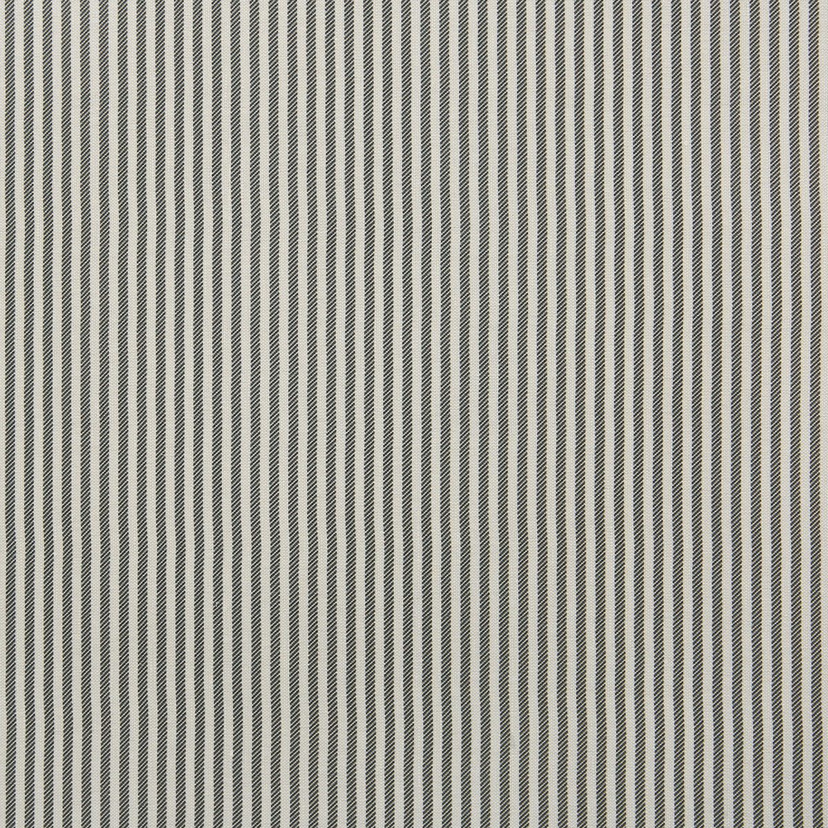 Oxford Swatch, Stone & Beam 25020032-0
