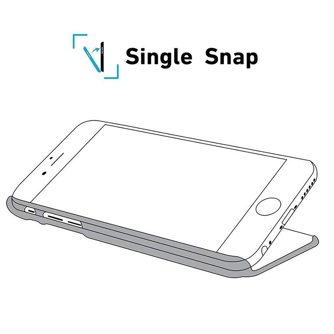 Amazon Brand - Solimo Designer Nut Bolt 3D Printed Hard Back Case Mobile Cover for OnePlus 7T