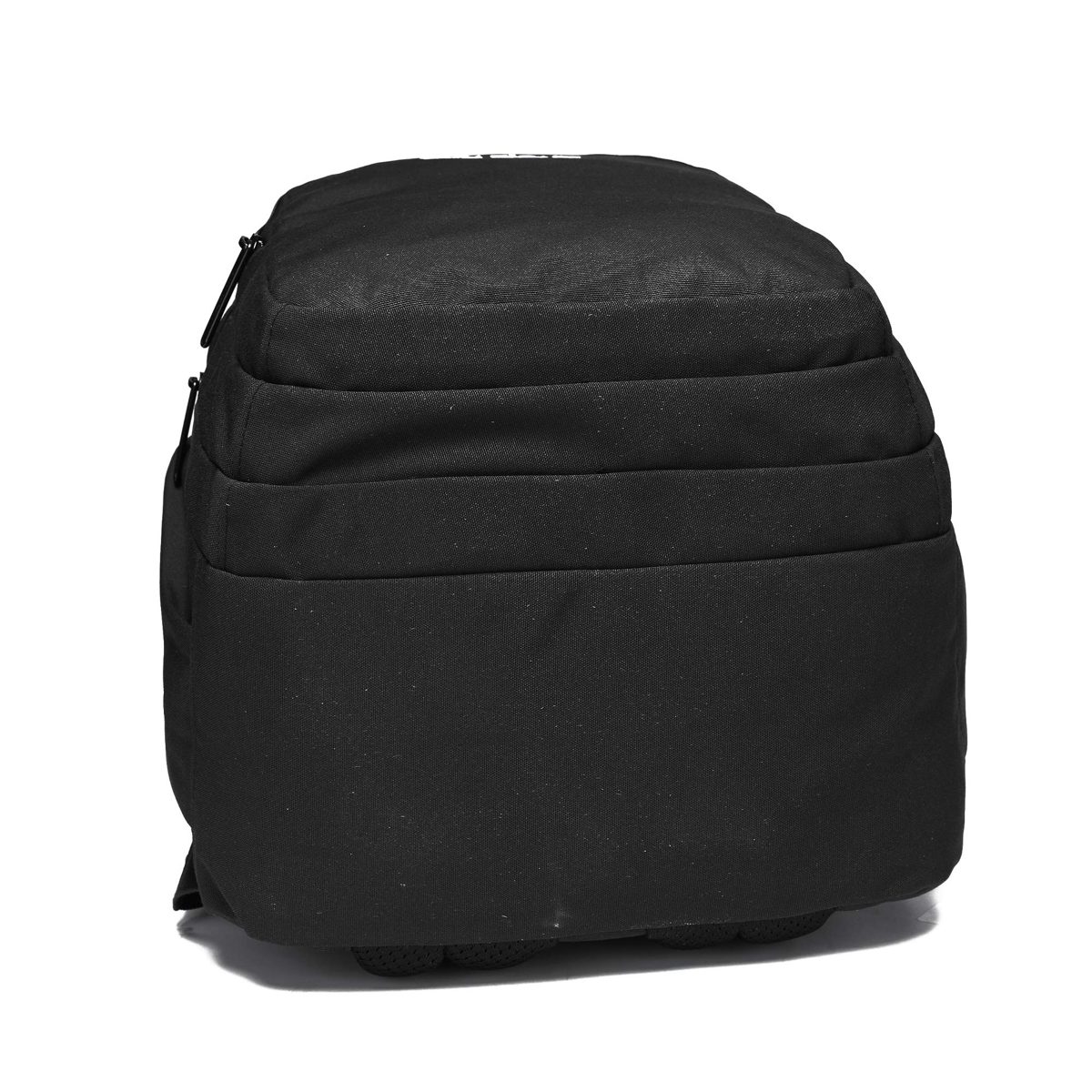 Caran·Y 18 Inc Large School Backpack Boy and Girl Over 10 Years Old (L-18 Inc, Black)