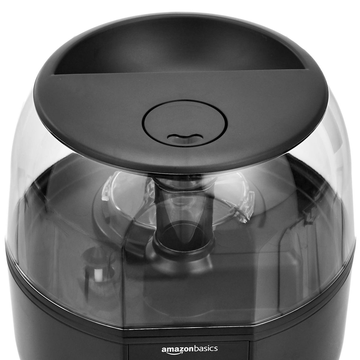 AmazonBasics Humidifier