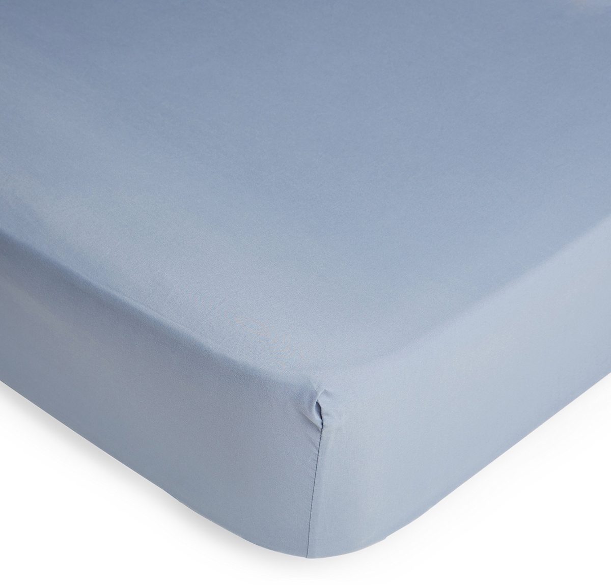 Pinzon by Amazon Microfibre Fitted Sheet
