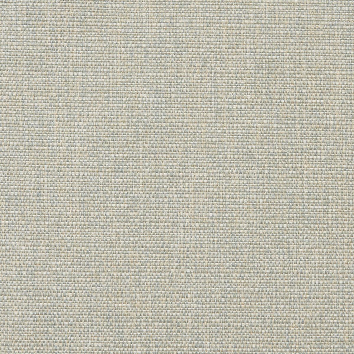 Mist Swatch, Stone & Beam