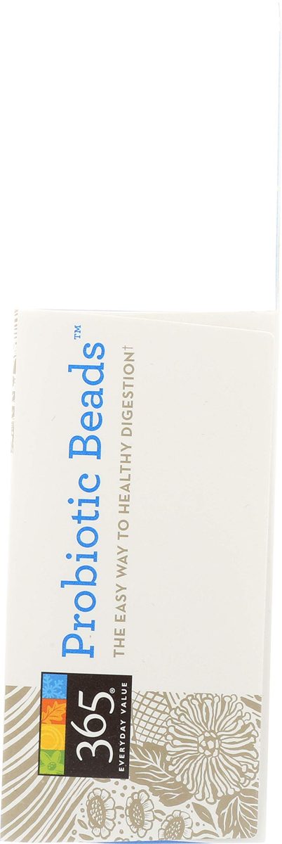 365 EVERYDAY VALUE Probiotic Advantage, 90 CT