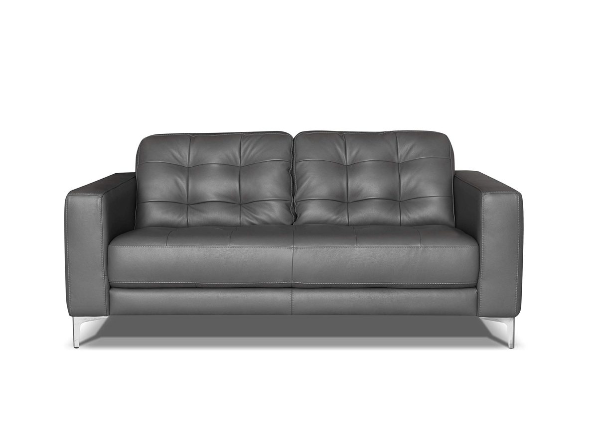 ROSSINI RUBY 2 SEATER