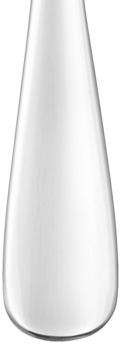 AmazonBasics Stainless Steel Cutlery Set