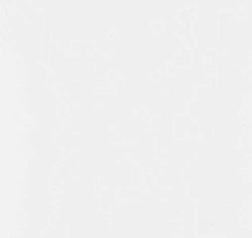 Amazon Brand – Ravenna Home Sullivan Modern Filing Cabinet, 24.75"W, White