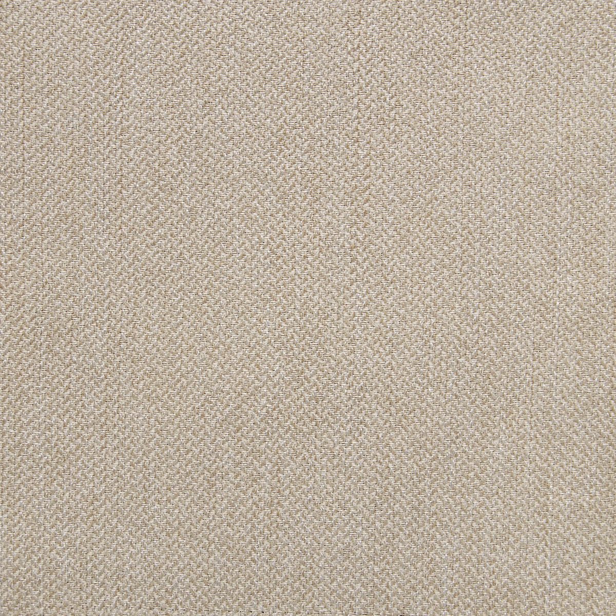 Sand Swatch, Ravenna Home