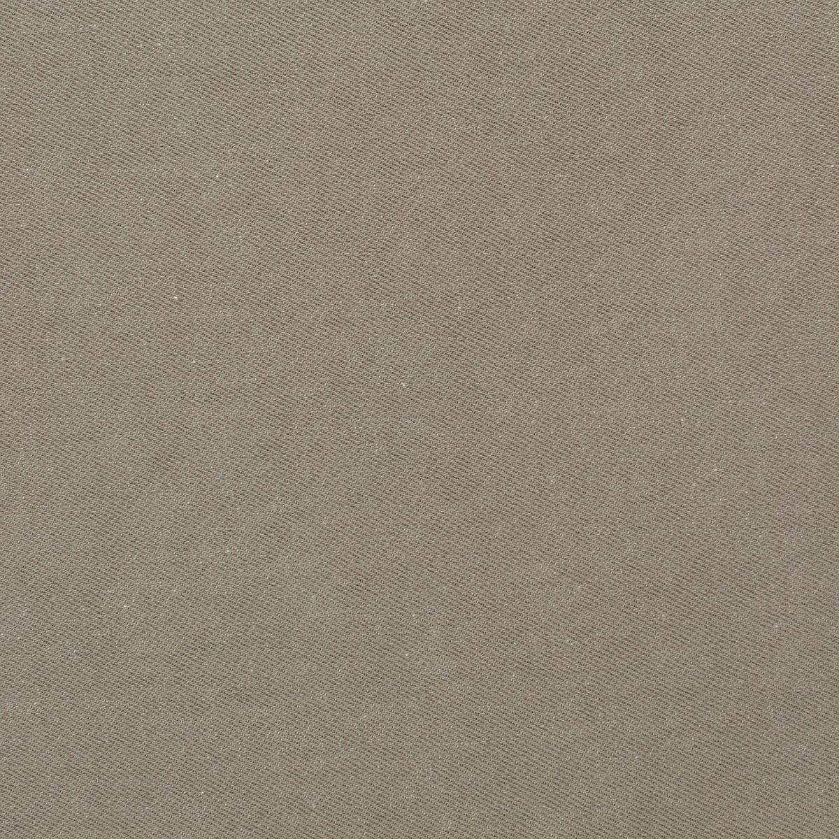 Amazon Brand – Stone & Beam Janelle Button Tufted Ottoman, 37"W, Smoke