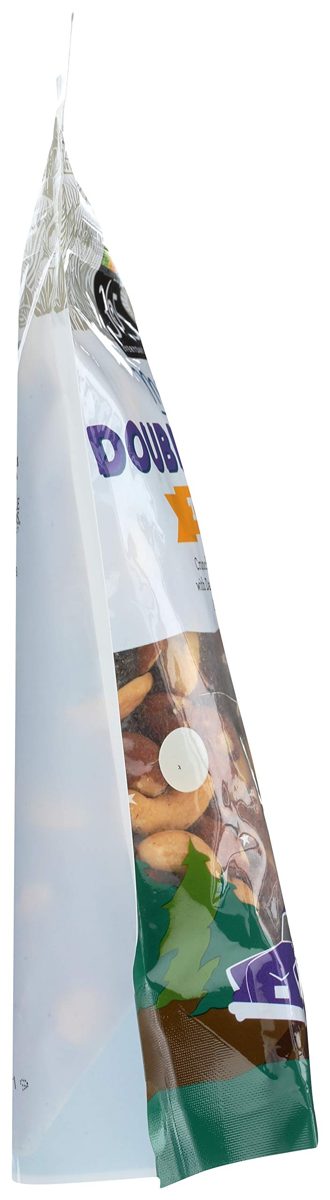 365 Everyday Value, Midnight Double Feature Trail Mix, 14 oz