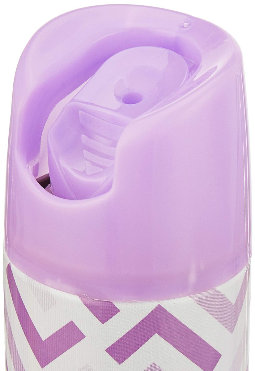 Amazon Brand - Solimo Air Freshener Spray - Lavender Mist, 300ml