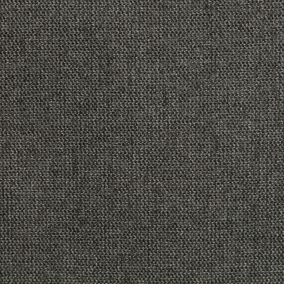 Amazon Brand – Rivet Goodwin Modern Loveseat Sofa, 61.8"W, Charcoal Grey