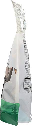 365 Everyday Value, Summit Seeker Trail Mix, 14 oz