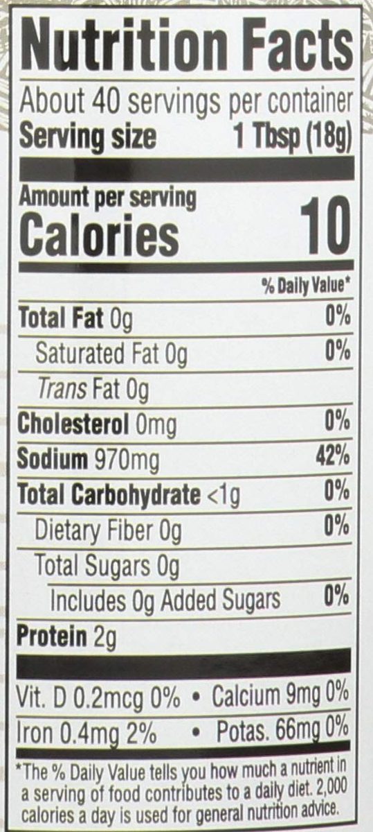 365 Everyday Value, Shoyu Soy Sauce, 20 fl oz