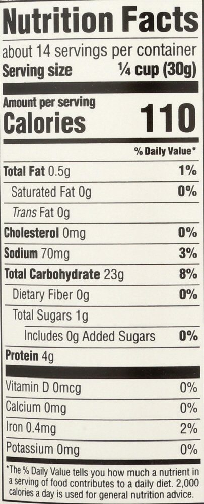 365 Everyday Value, Bread Crumbs, Original, 15 oz