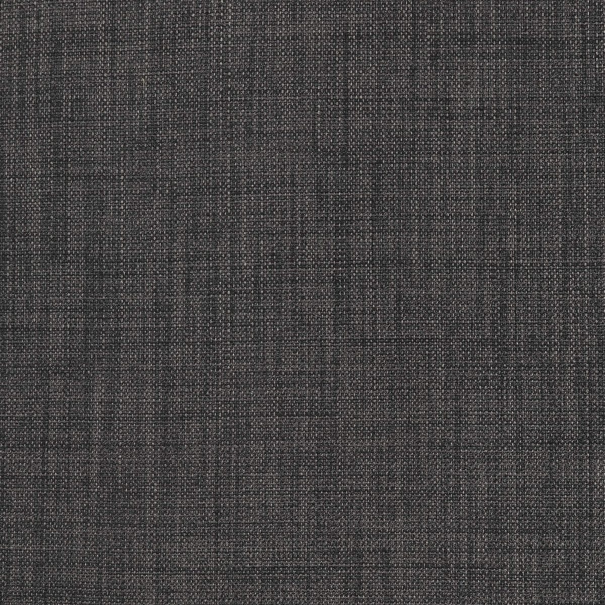Dark Grey Swatch, Ravenna Home