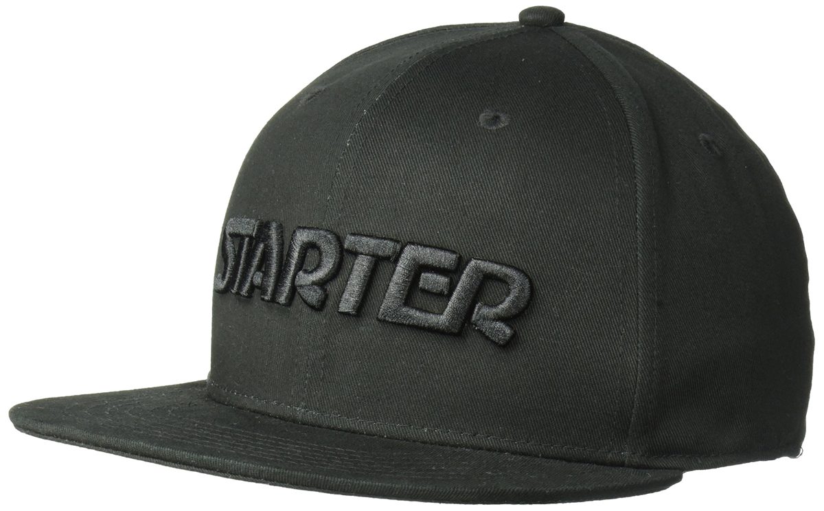 Starter Men's