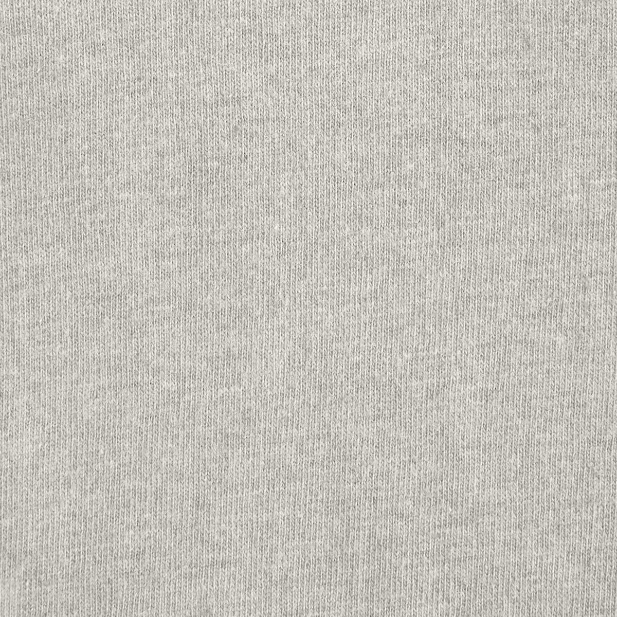 AmazonBasics Heather Cotton Jersey Bed Sheet Set - Queen, Oatmeal