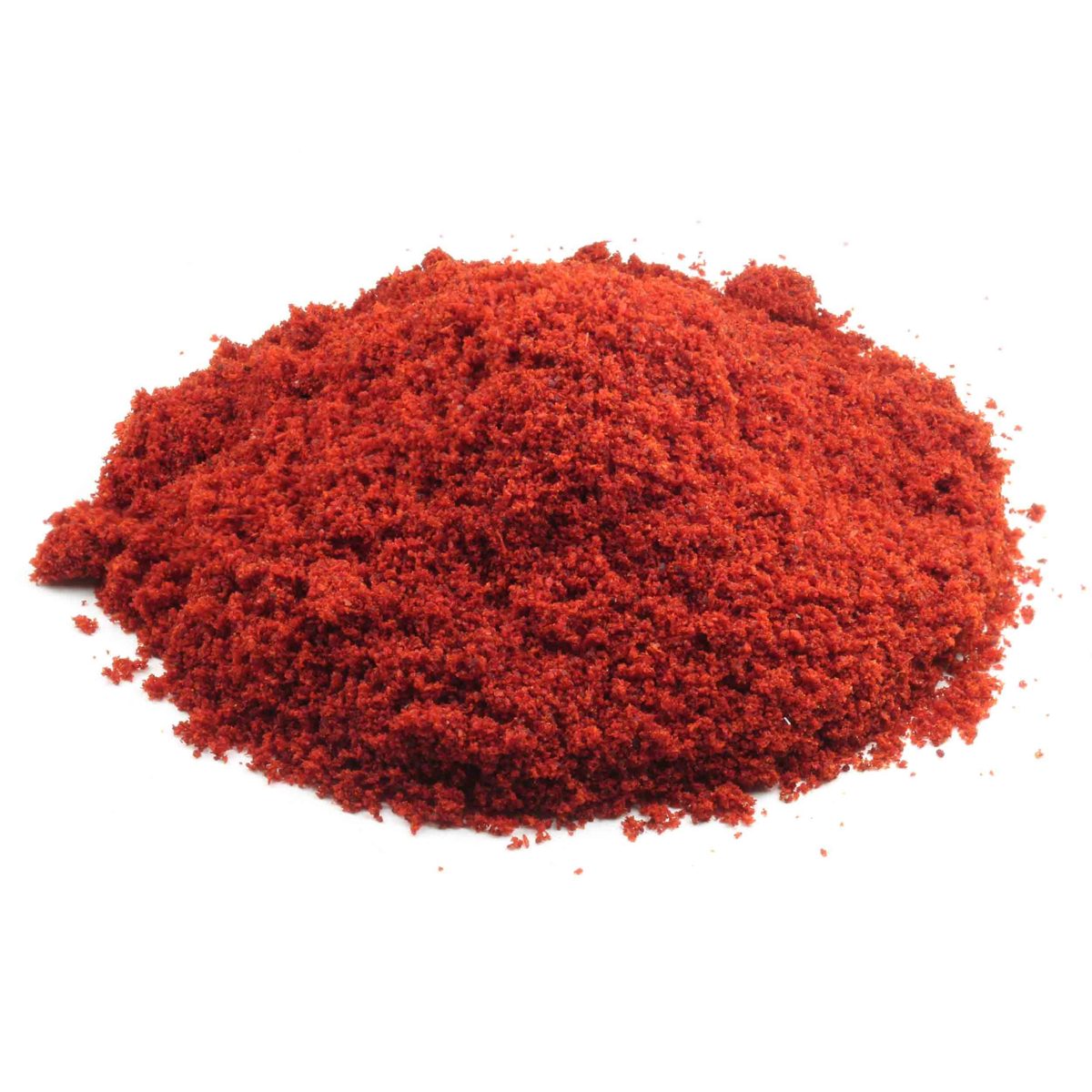 Amazon Brand - Happy Belly Paprika, 16 Ounces