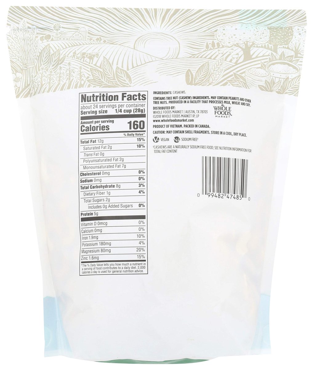 Everyday Value Probiotic Beads, 30 ct