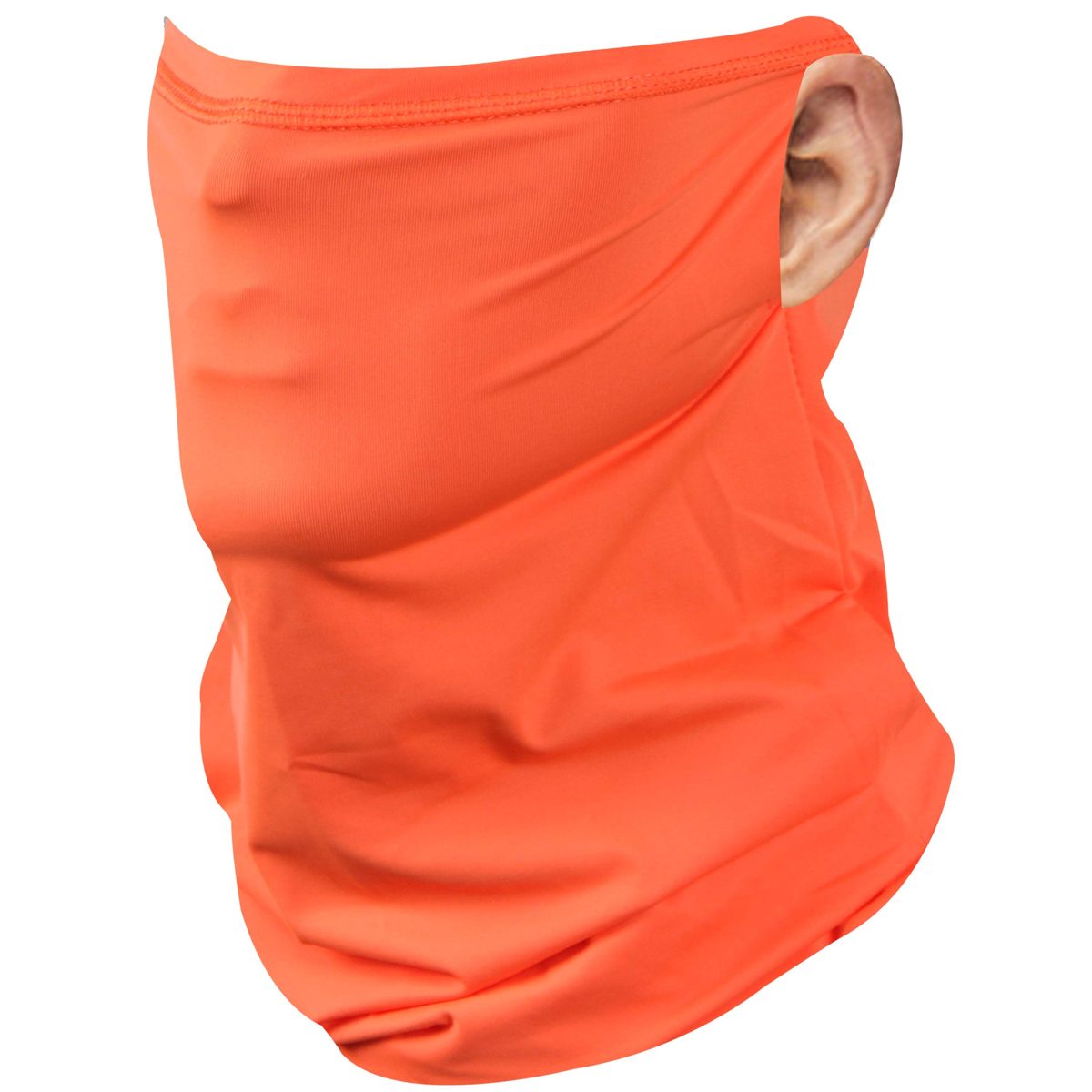 Face Mask Bandanas Neck Gaiter?Taloyone Ear Loops Face Balaclava Non Slip Light Cool Breathable Bandana Face Neck Gaiter Mask Protection Headwear Headband for Sports and Outdoors, Color#11