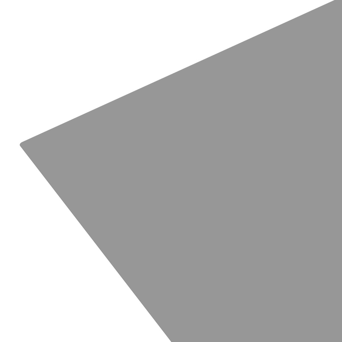 AmazonBasics Slim Magnetic Privacy Screen Filter for 12 Inch MacBook (Renewed)