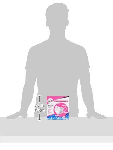[Amazon Brand] Presto! Mask, , ,