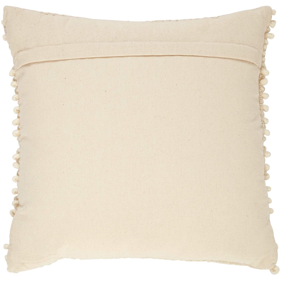 Stone & Beam Throw-Pillows Colorway 2