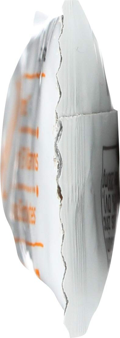 365 Everyday Value, Effervescent Vitamin C, Orange Flavor, 1 ct