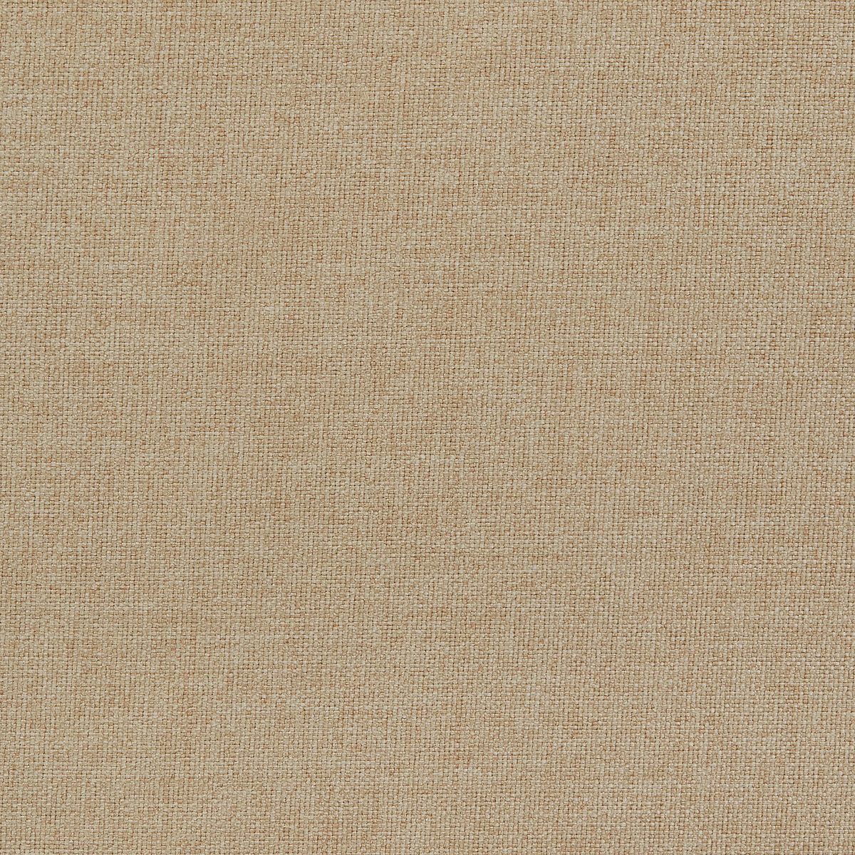 Amazon Brand – Stone & Beam Conner Slipcover Love Seat Sofa Couch, 61"W, Linen