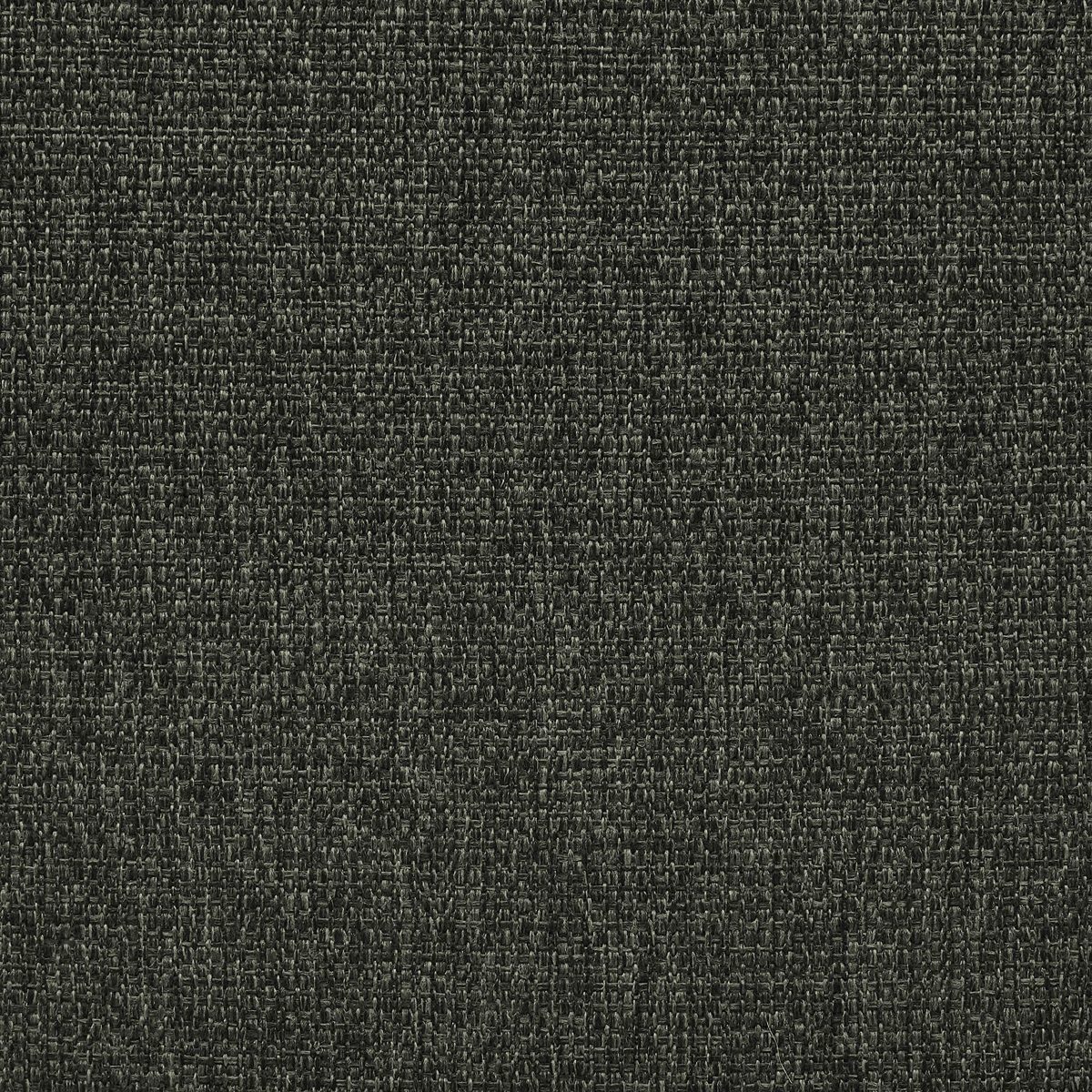 Stone & Beam Charcoal Swatch, Stone & Beam -2