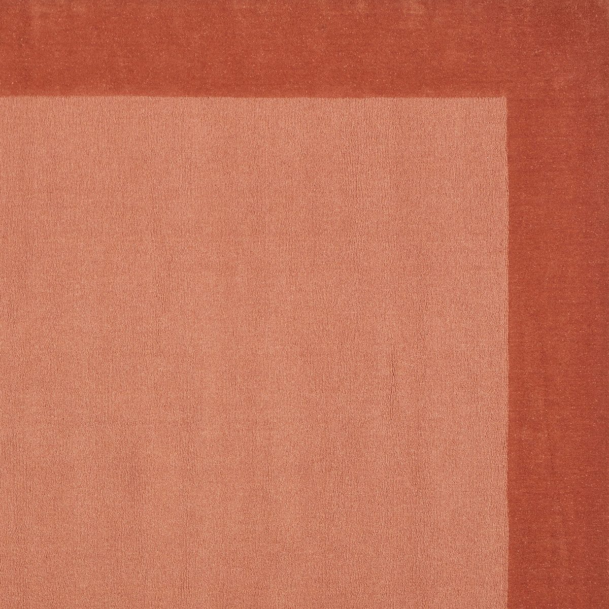Stone & Beam Contemporary Mode Tone Wool Rug