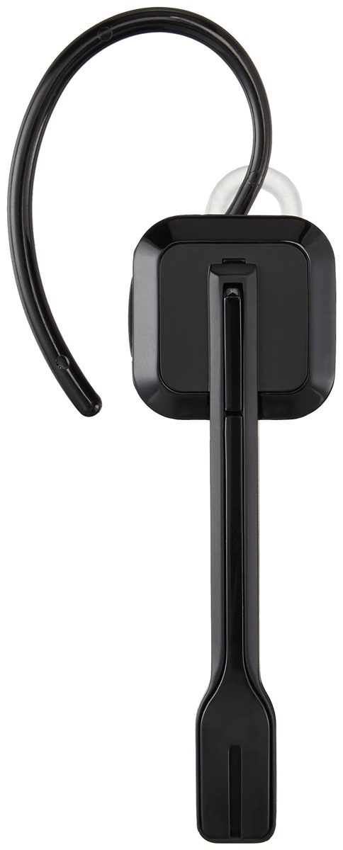 AmazonBasics Bluetooth Mono Headset