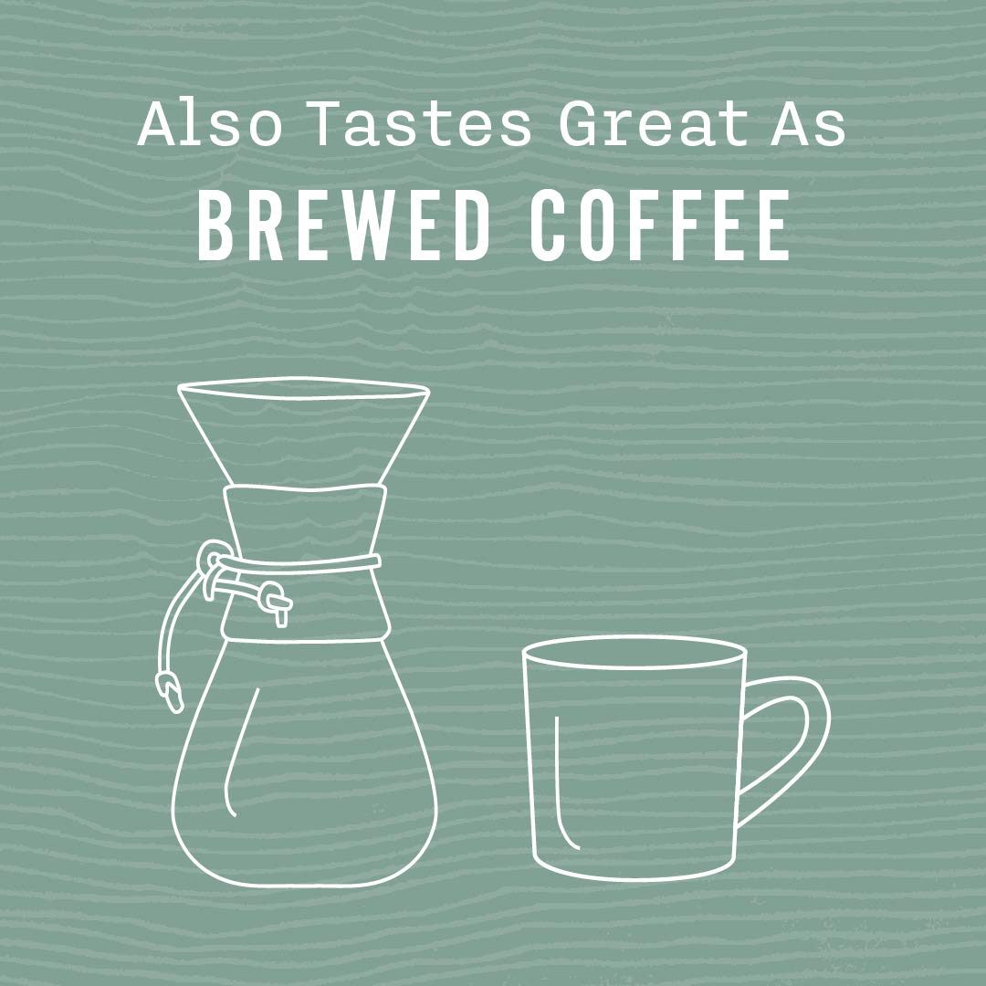 Allegro Coffee Organic Espresso Bel Canto Whole Bean Coffee, 12 oz