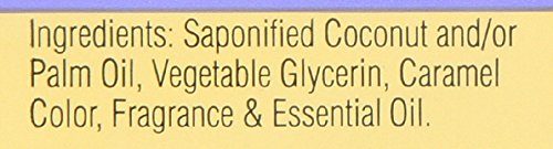 365 Everyday Value, Glycerin Soap, Lavender, 4 oz