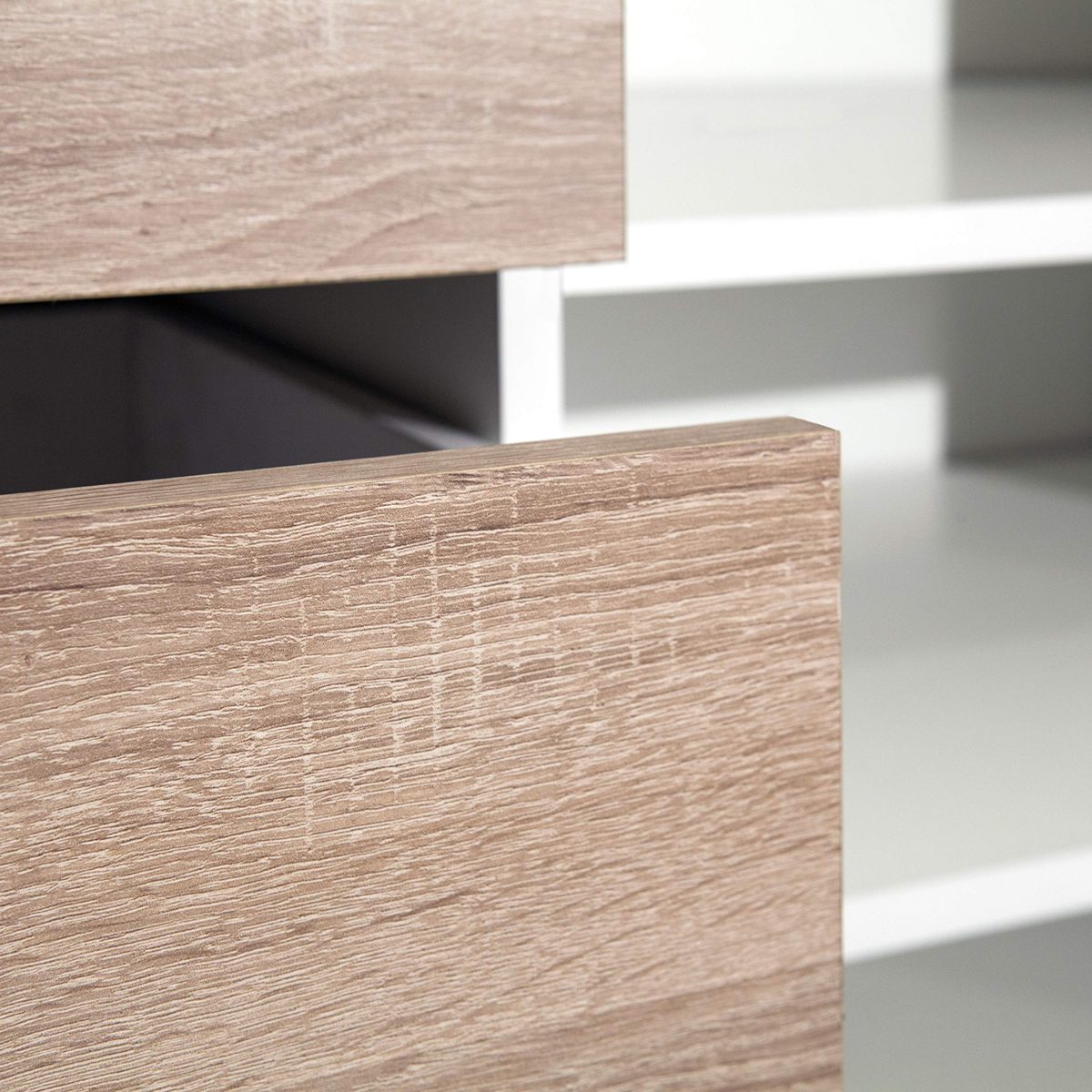 Movian Arga - Wardrobe