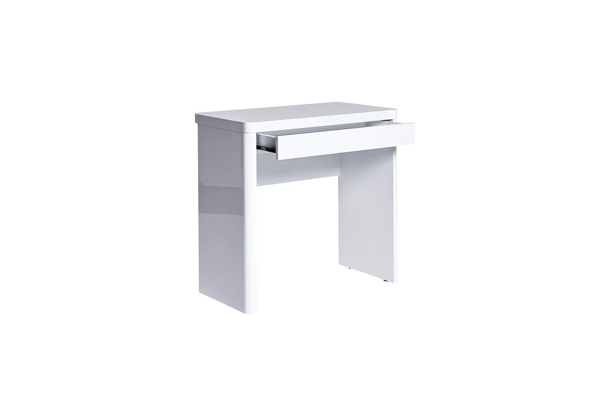 Jahnke Laptop Table Desk Cu Libre