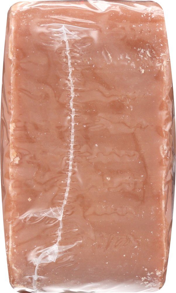 Whole Foods Market, Sandalwood Triple Milled Soap, 8 Ounce