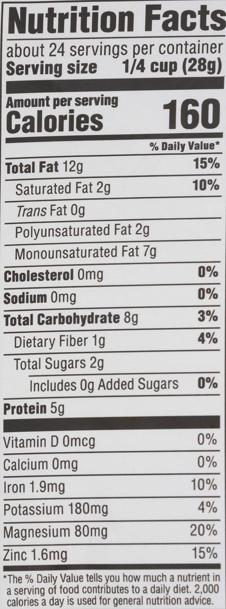 Everyday Value Probiotic Beads, 30 ct