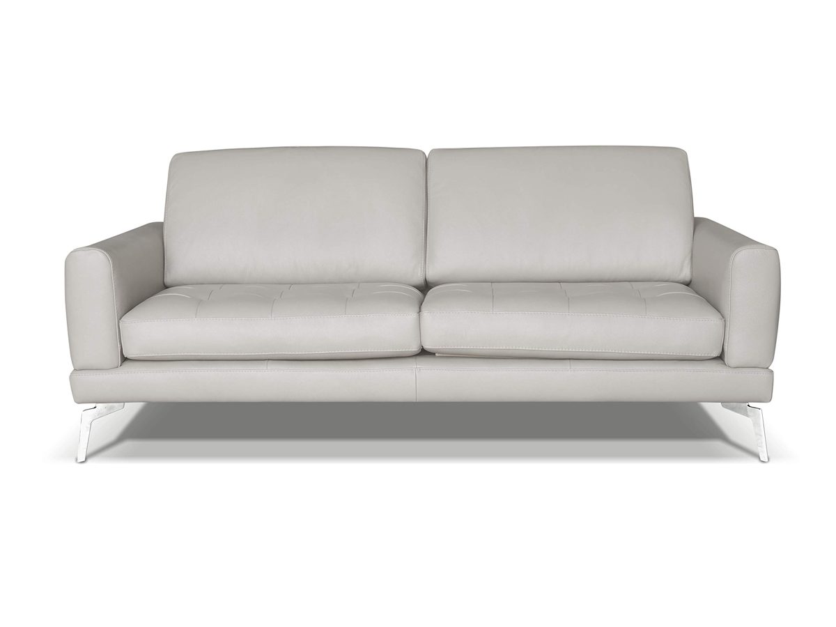 ROSSINI LIFE 3 SEATER