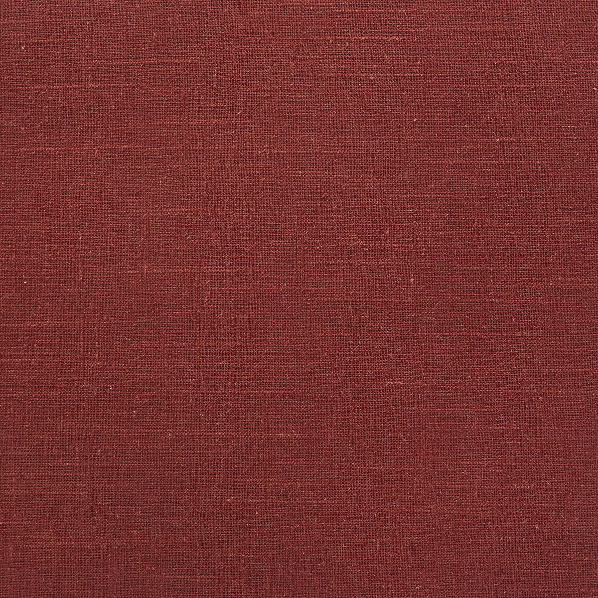 Amazon Brand – Stone & Beam Modern Sweeping Arm Accent Chair, 28"W, Merlot