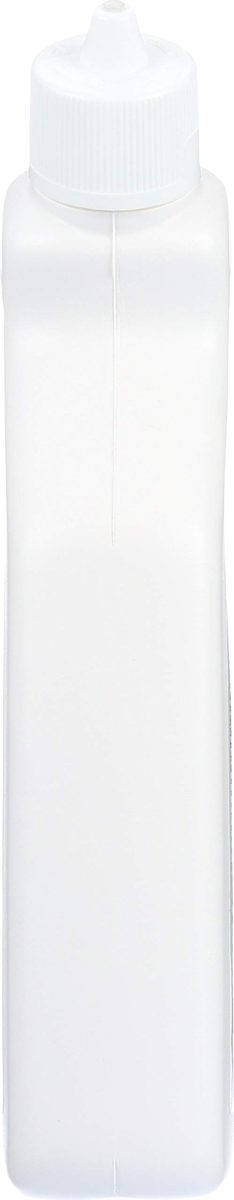 365 Everyday Value, Toilet Bowl Cleaner, Lemon Zest, 24 fl oz